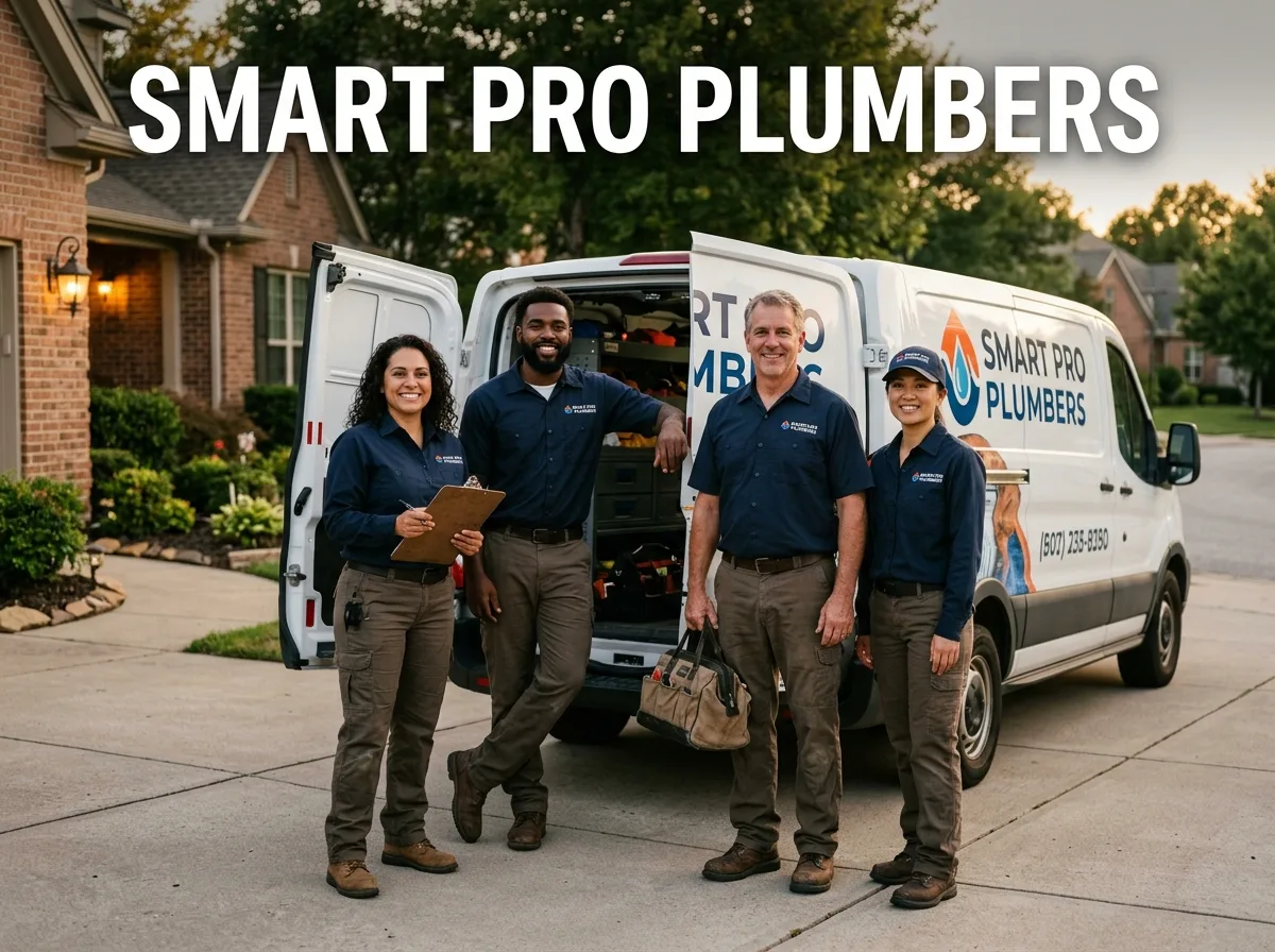 Water Heater Repair company in Golden, CO