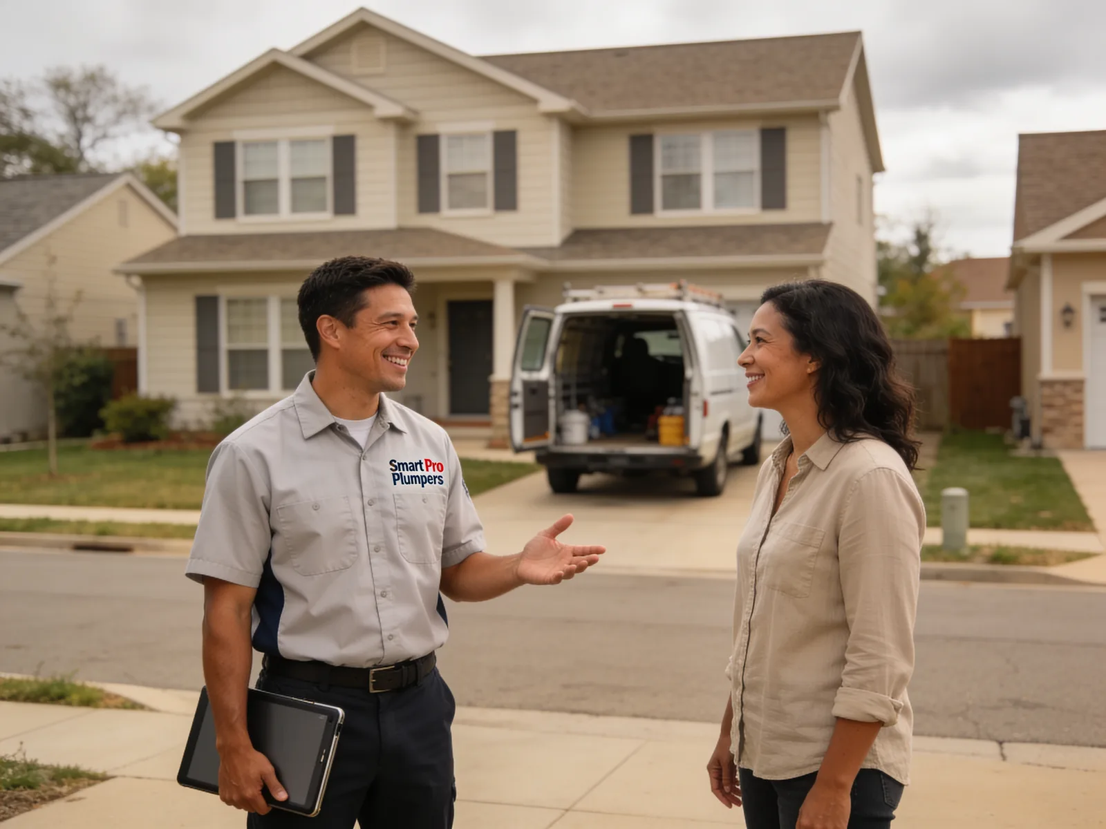 Water Heater Repair Golden, CO FAQs